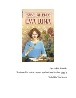 Isabel Allende - Eva Luna.pdf